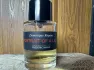 Frederic Malle Portrait of a Lady pic-130787
