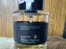 Frederic Malle Portrait of a Lady pic-130788
