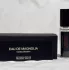 Frederic Malle Eau de Magnolia