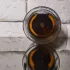 Frederic Malle Une Fleur de Cassie pic-132592