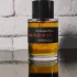 Frederic Malle Une Fleur de Cassie pic-132593