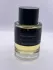 Frederic Malle Monsieur pic-132832