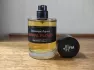 Frederic Malle Carnal Flower pic-133552