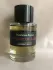 Frederic Malle Portrait of a Lady pic-133717
