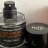 Frederic Malle Geranium Pour Monsieur pic-133911
