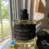 Frederic Malle Portrait of a Lady