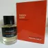 Frederic Malle French Lover/Bois d`Orage
