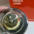Frederic Malle French Lover/Bois d`Orage