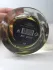 Frederic Malle Une Rose (Rose Tonnerre) pic-136069