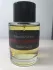 Frederic Malle Une Rose (Rose Tonnerre) pic-136070