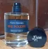 Frederic Malle Iris Poudre
