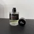 Frederic Malle En Passant