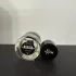 Frederic Malle En Passant
