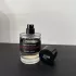 Frederic Malle Lys Mediterranee pic-136603