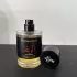 Frederic Malle Promise