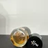 Frederic Malle Promise