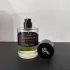Frederic Malle Une Rose (Rose Tonnerre) pic-136609