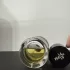 Frederic Malle Une Rose (Rose Tonnerre) pic-136610