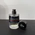 Frederic Malle Cologne Indelebile