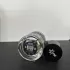Frederic Malle Cologne Indelebile