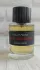 Frederic Malle Une Rose (Rose Tonnerre) pic-137220