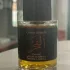 Frederic Malle Dawn pic-137311
