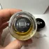 Frederic Malle Musc Ravageur pic-137910