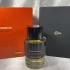 Frederic Malle Monsieur pic-13823