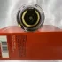 Frederic Malle Monsieur pic-13825