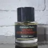 Frederic Malle Vetiver Extraordinaire pic-138664