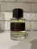 Frederic Malle Synthetic Jungle