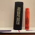 Frederic Malle Geranium Pour Monsieur pic-138759