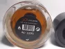 Frederic Malle The Moon pic-138795