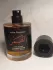 Frederic Malle The Moon pic-138796