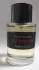 Frederic Malle Iris Poudre pic-140336