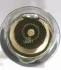 Frederic Malle Iris Poudre pic-140337