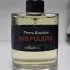 Frederic Malle Iris Poudre pic-141235
