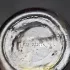 Frederic Malle Iris Poudre pic-141236