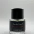 Frederic Malle Uncut Gem