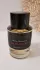Frederic Malle En Passant