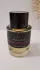 Frederic Malle Musc Ravageur pic-142287