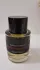 Frederic Malle Une Rose (Rose Tonnerre) pic-142298