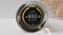 Frederic Malle Une Rose (Rose Tonnerre) pic-142302