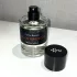 Frederic Malle Eau de Magnolia pic-142681