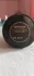 Frederic Malle Superstitious pic-143204