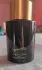 Frederic Malle Superstitious pic-143205
