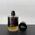 Frederic Malle Dawn