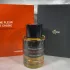 Frederic Malle Une Fleur de Cassie pic-14372
