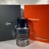 Frederic Malle Outrageous! pic-14375