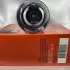 Frederic Malle Outrageous! pic-14377